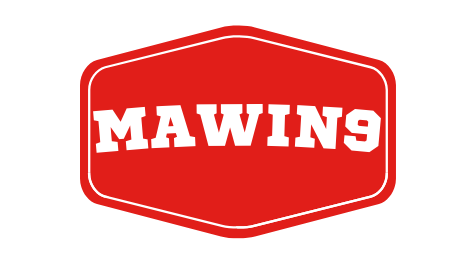 Mawin9